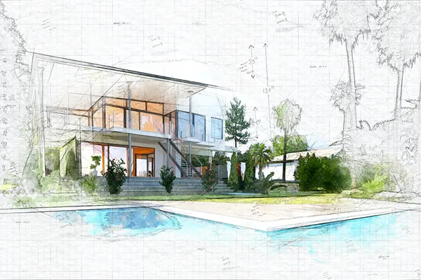 swimming pool services dubai
