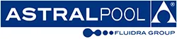 swimming pool construction companies in dubai