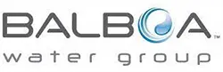 swimming pool construction companies in dubai