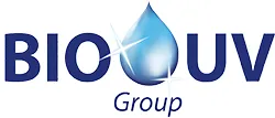 bio-uv-logo