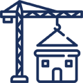 swimming pool builders in dubai