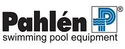swimming pool construction companies in dubai