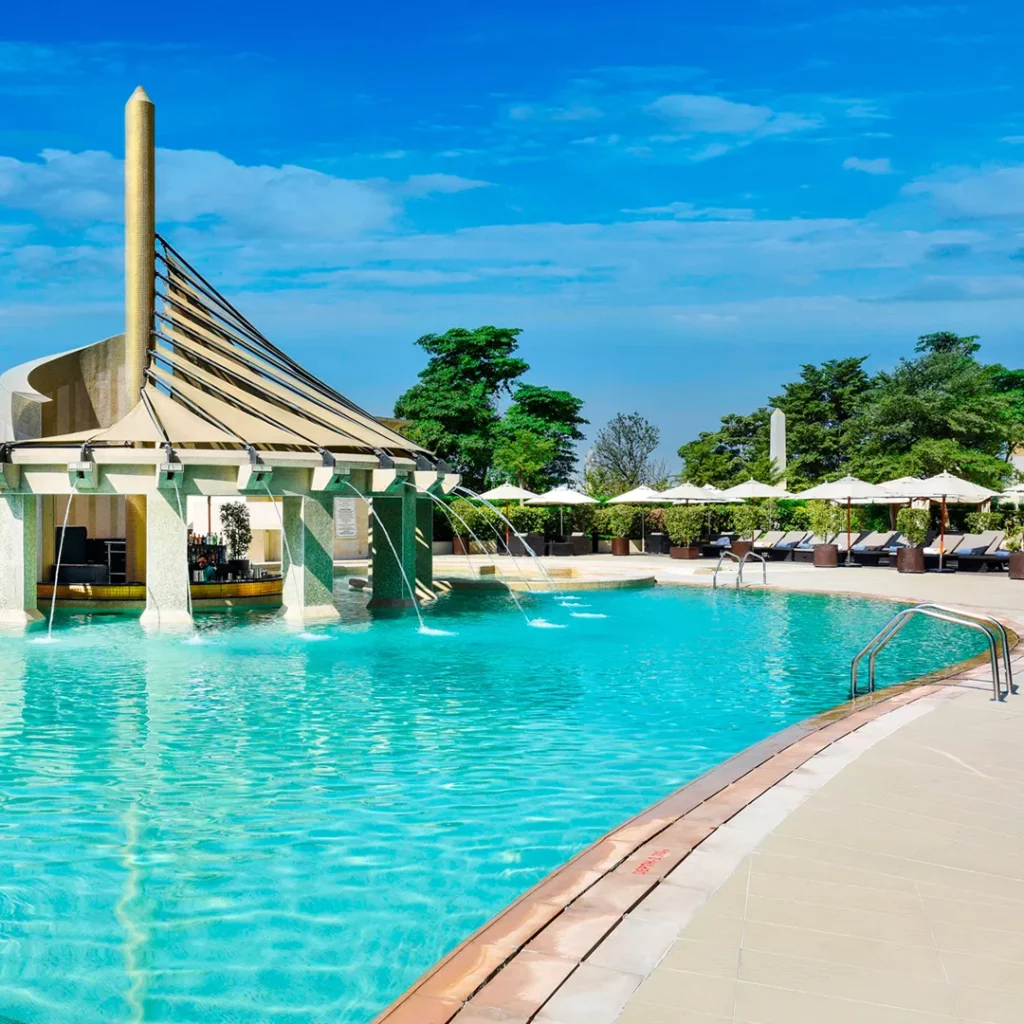 pools by design dubai