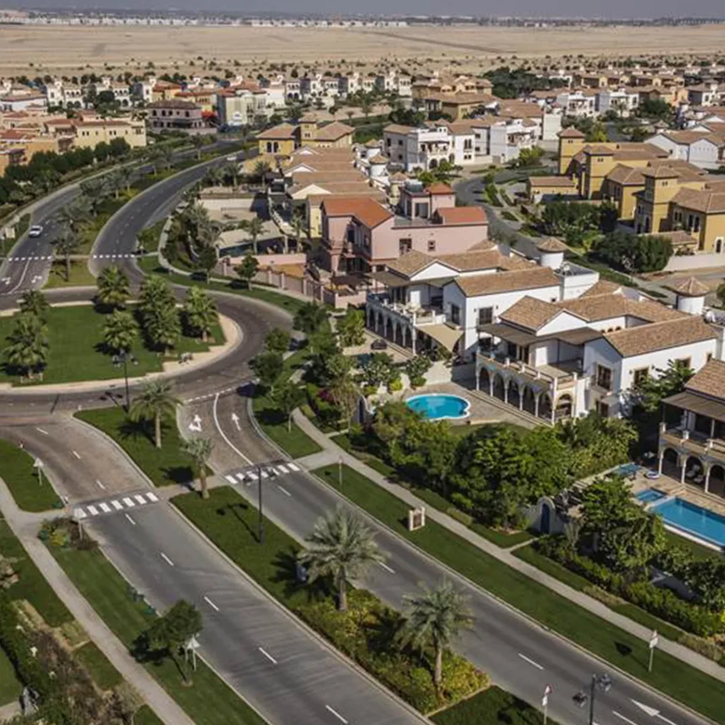 swimming pool builders dubai