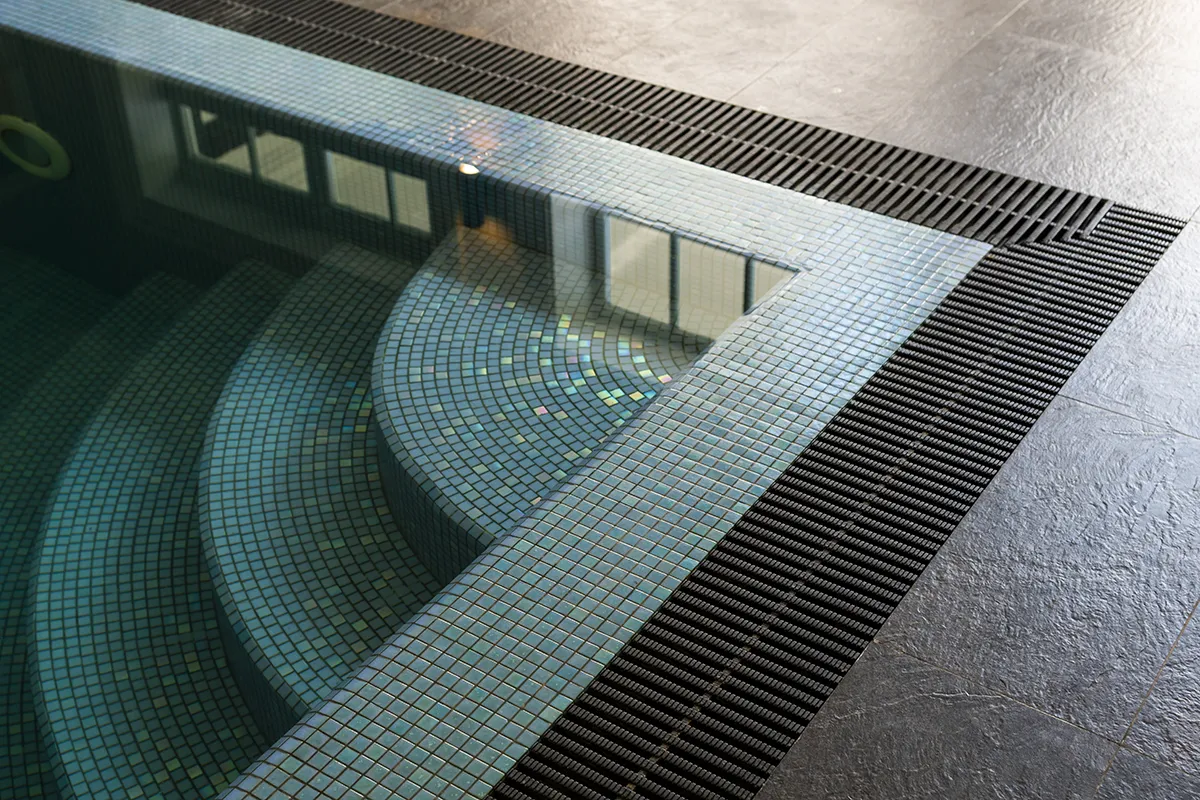 tile-surface-1