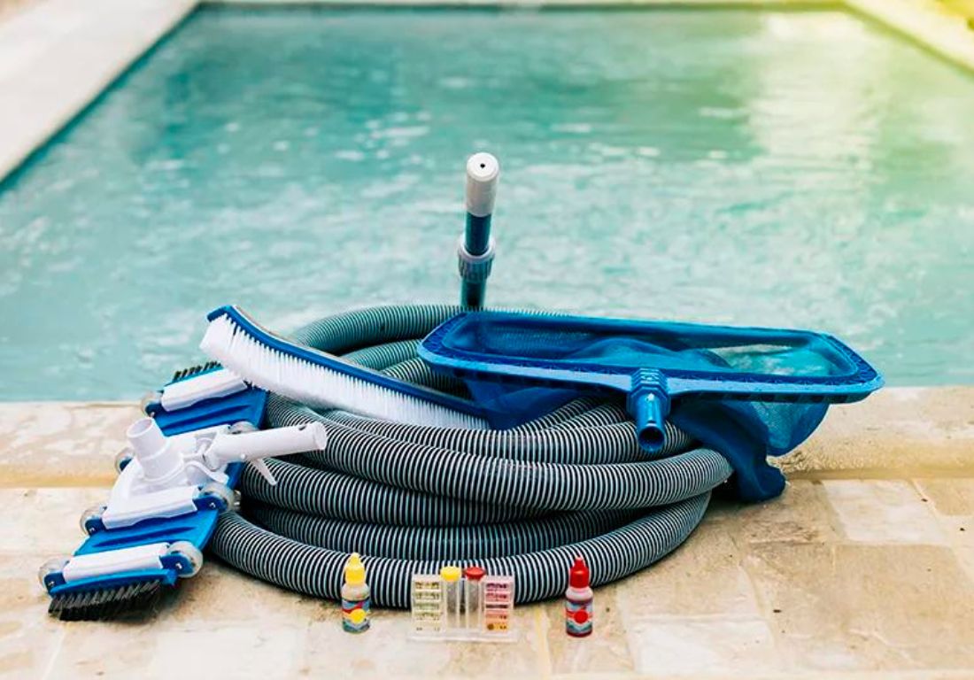 Find Eco friendly Swimming Pool Accessories At Compass In Dubai Find Eco friendly Swimming Pool Accessories At Compass In Dubai