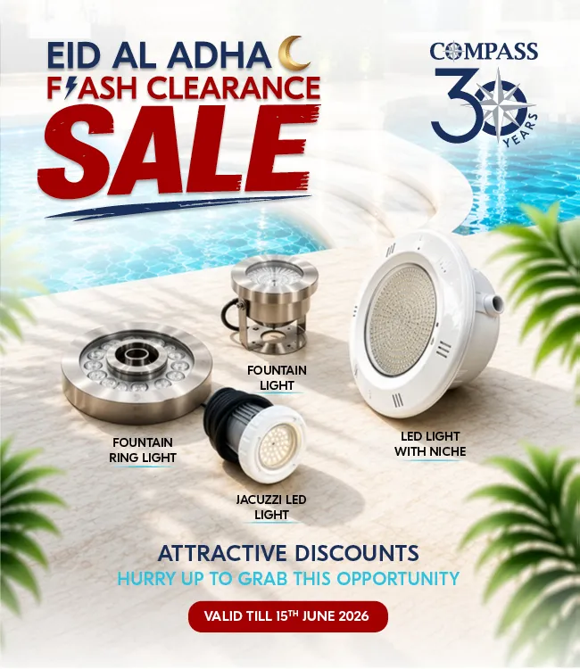 Compass EID_Offer_1-digital_Popup