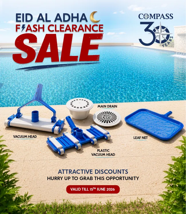 Compass EID_Offer_2-digital_popup