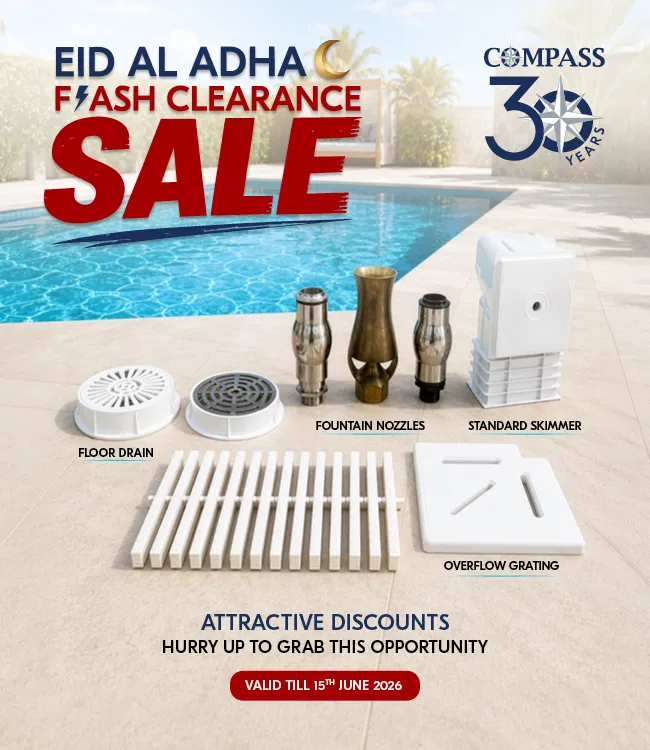 Compass EID_Offer_3-digital_Popup