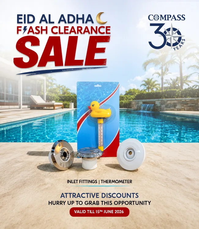 Compass EID_Offer_4-digital_Popup